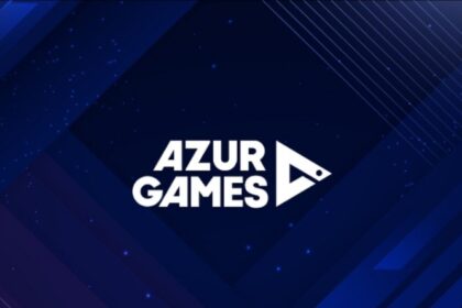 Pixelverse, Azur Games Partner to Refine Telegram Mini-games