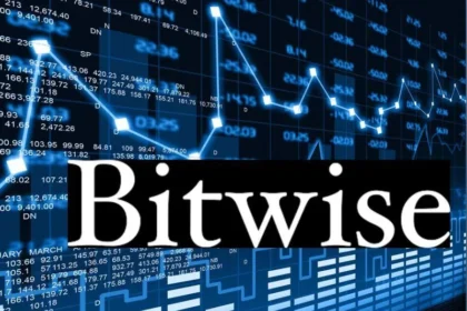 Bitwise Files ETF to Rotate Between Crypto Futures, US Treasuries