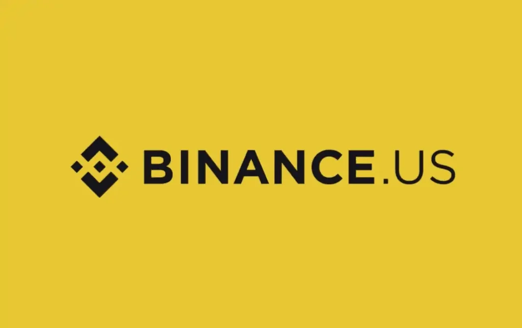 Binance US Legal Issues Grow As Appeals Court Revives Lawsuit