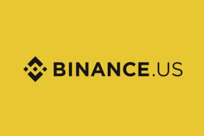 Binance US Legal Issues Grow As Appeals Court Revive Lawsuit