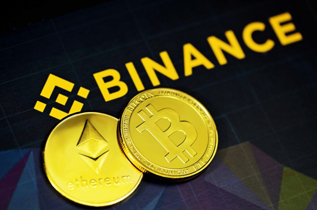 Binance Executives To Face Money Laundering Counts