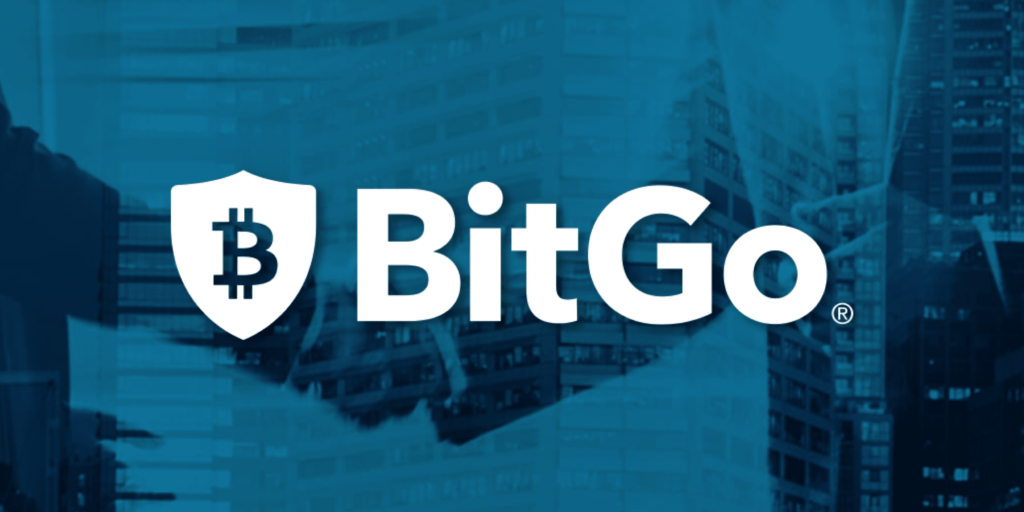 BitGo to Shift Wrapped Bitcoin to Multi-Jurisdictional Custody