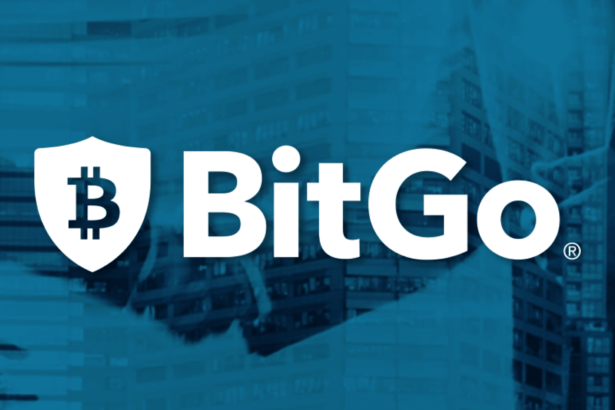 BitGo to Shift Wrapped Bitcoin to Multi-Jurisdictional Custody