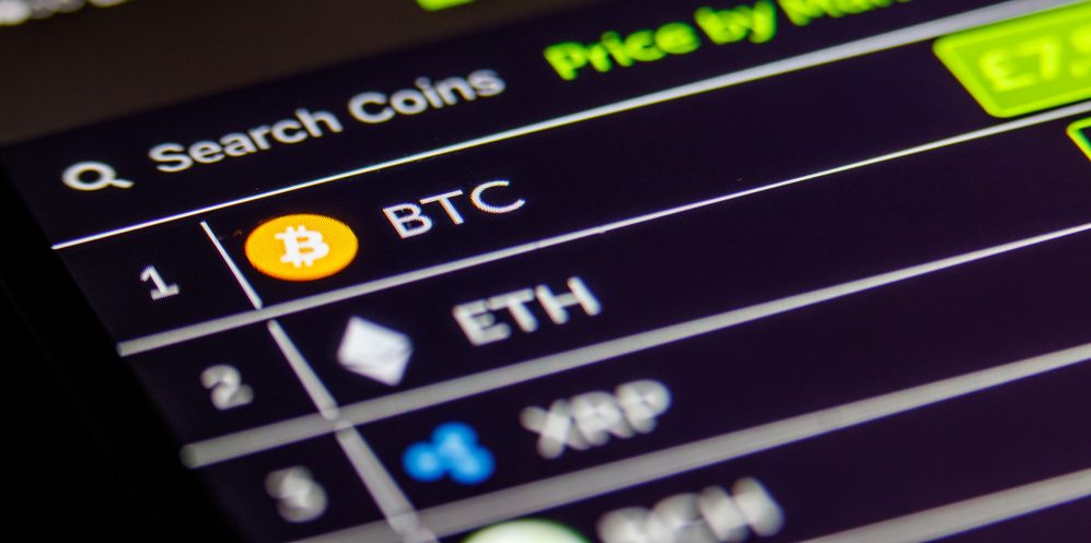 Bitcoin Options 37000 Contracts Expiring August 2 - Coinscreed Latest Bitcoin and Crypto Updates