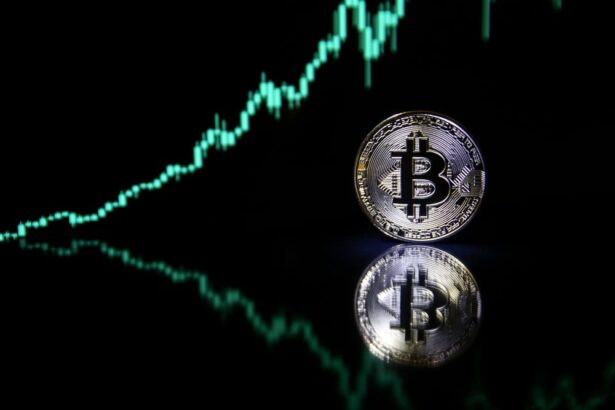 Bullish Pattern Hints Bitcoin Nearing ATH Surge