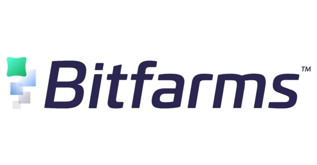 Bitfarms Acquires Stronghold Digital Mining in Recent Deal