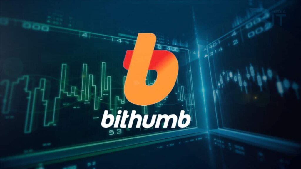 Bithumb Wins 130M Won Corporate Tax Lawsuit - Coinscreed Latest Bitcoin and Crypto Updates