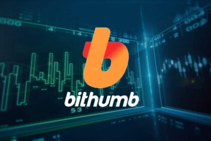 Bithumb Wins 130M Won Corporate Tax Lawsuit