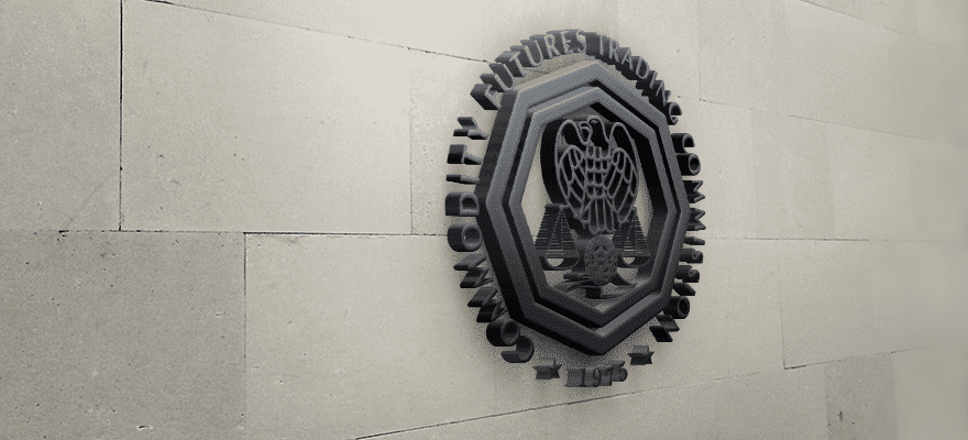 CFTC's New Crypto Regulation Stirs Debate