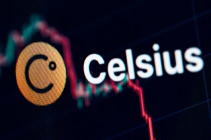 Celsius Distributes $2.5B to 251K Creditors Amid Bankruptcy