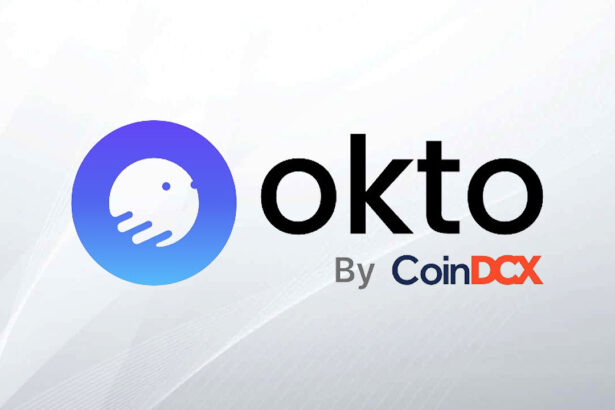 CoinDCX Okto Obtains License In World’s First And Only Free Zone