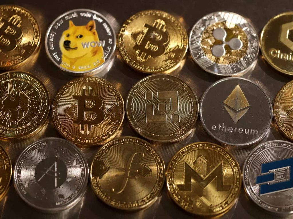 Crypto Prices Today: Bitcoin Hits $64K, Altcoins Surge, Popcat Gains