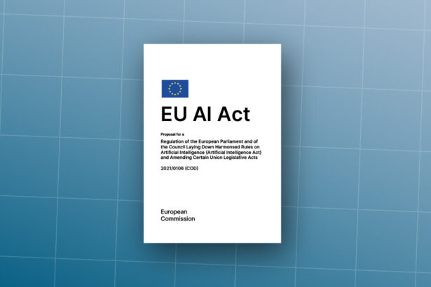 Tech Companies Request More Time From EU to Comply with AI Act