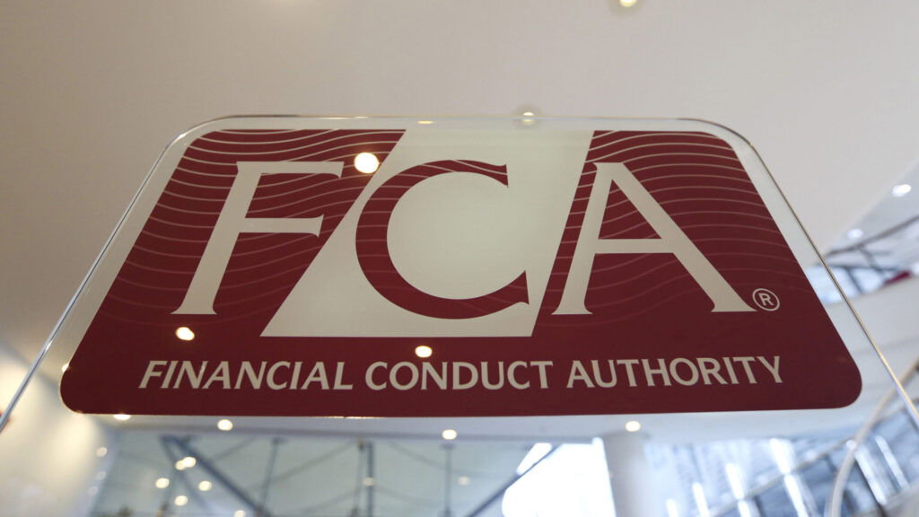 UK FCA Issues New Crypto Promotion Compliance Guidance