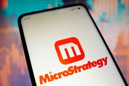 MicroStrategy Acquires Additional 18,300 Bitcoin