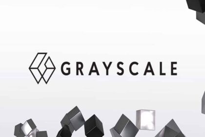 Grayscale Introduces MakerDAO Trust, MKR Price Rises 5%