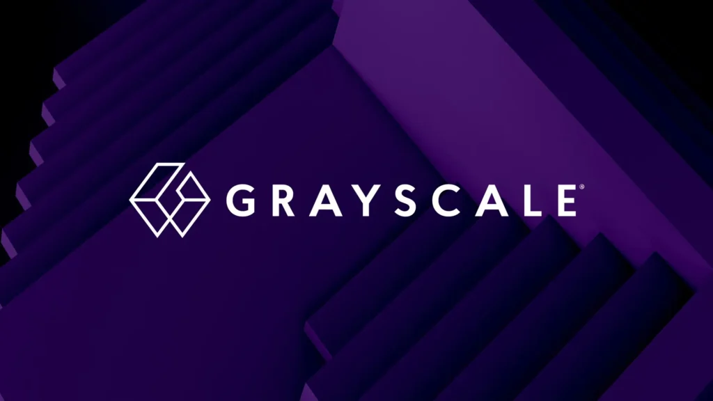 Grayscale Shows Increased Optimism for Bitcoin and Ethereum