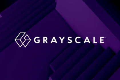 Grayscale Shows Increased Optimism for Bitcoin and Ethereum