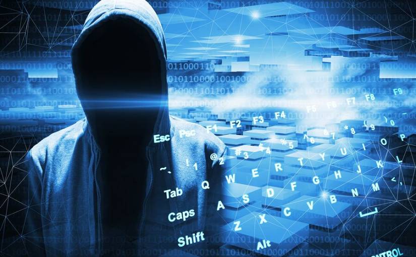 Immunefi: Crypto Hackers Steal Over $1.2 Billion in 2024