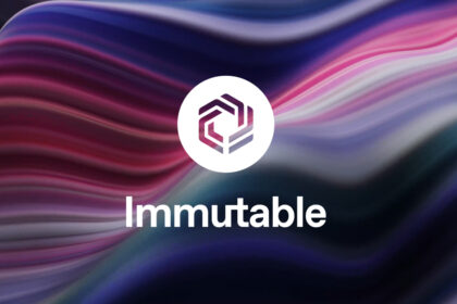 Immutable Announces Plan to Shut Down NFT Marketplace