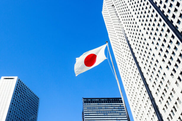 Japan's Startup Tax Reforms Target Web3 Growth