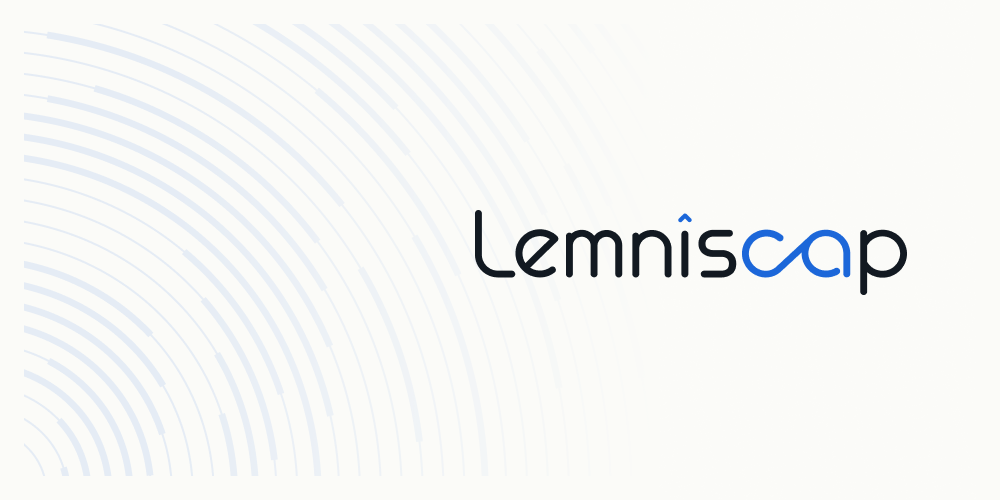 Lemniscap Raises $70M to Invest in Early-Stage Web3 Startups