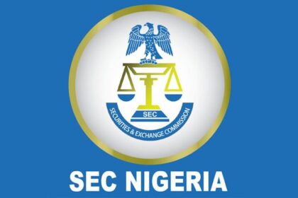 Nigeria's SEC Licenses First Local Crypto Exchange