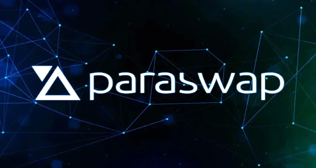 ParaSwap to Curb MEV Attacks With New Intent-Based Protocol 