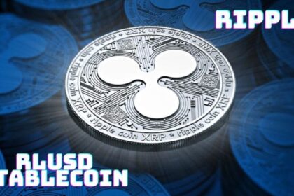 Ripple Stablecoin RLUSD Begins Testing on Mainnet