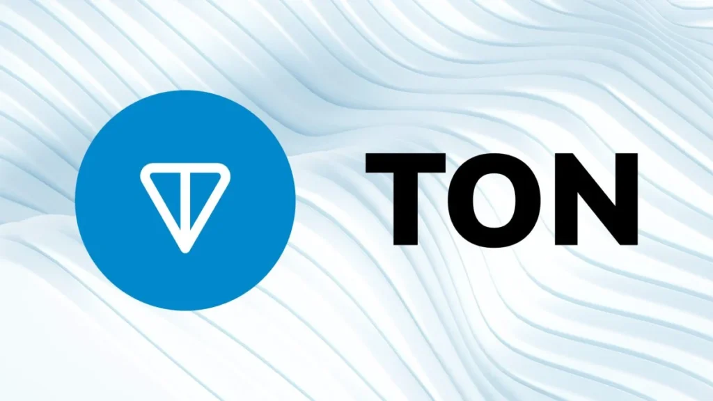 Former-TON Execs Launch $40M TON Ventures Fund