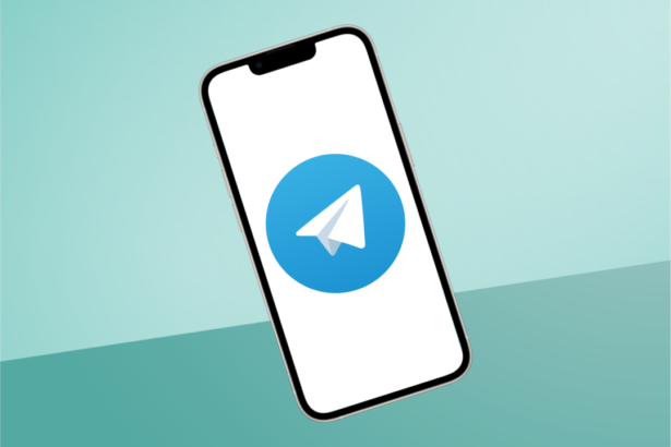 Telegram’s Crypto Rise Poses no Threat to Web Browsers