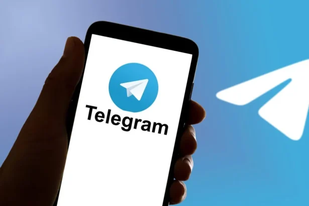 Telegram Financial Report Reveals $400 Million in Crypto Holdings