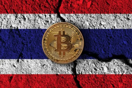 Thailand SEC Unveils Sandbox for Bitcoin and Crypto Innovation