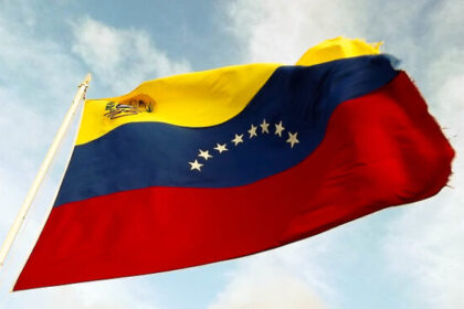 Venezuela Crypto Remittances Surge Despite Binance Ban