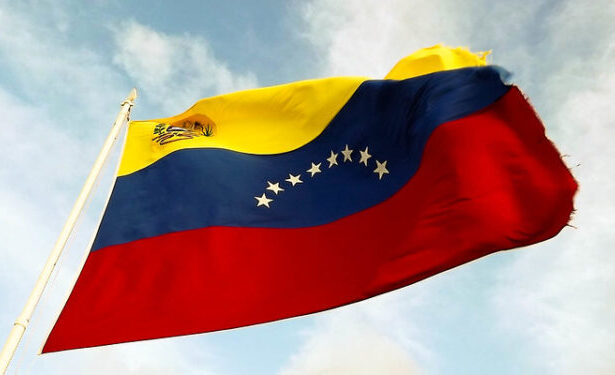 Venezuela Crypto Remittances Surge Despite Binance Ban