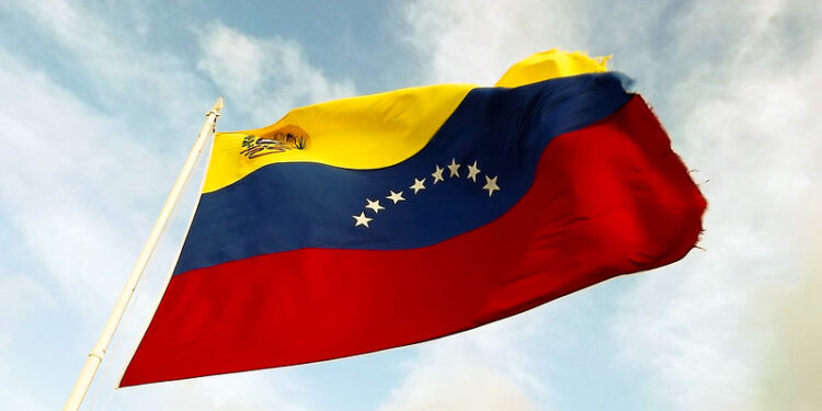 Venezuela Crypto Remittances Surge Despite Binance Ban