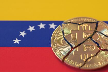 Binance and X Face Venezuelan Government Blockade