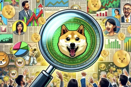 Vitalik Buterin Offers Charity $500K in Animal-Themed Coins