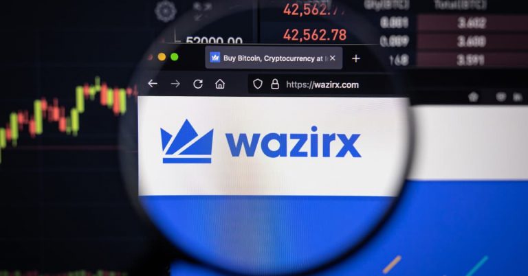 WazirX Plans Maintenance to Recover Balances Post $234M Hack