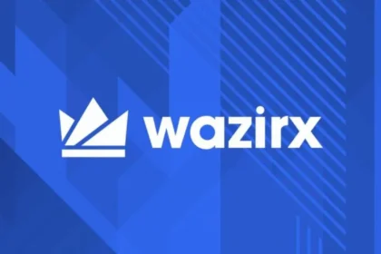 WazirX Restores Balances After Hack, Withdrawal Timeline Unclear