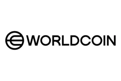 Worldcoin Expands Across Europe with Digital ID in Austria