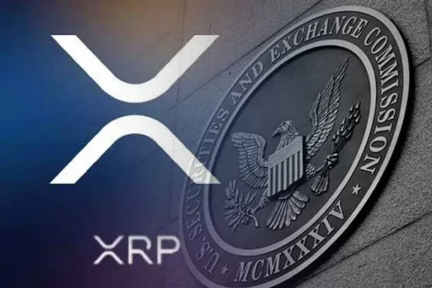 XRP Community Accuses US SEC of Favoring Bitcoin and Ethereum