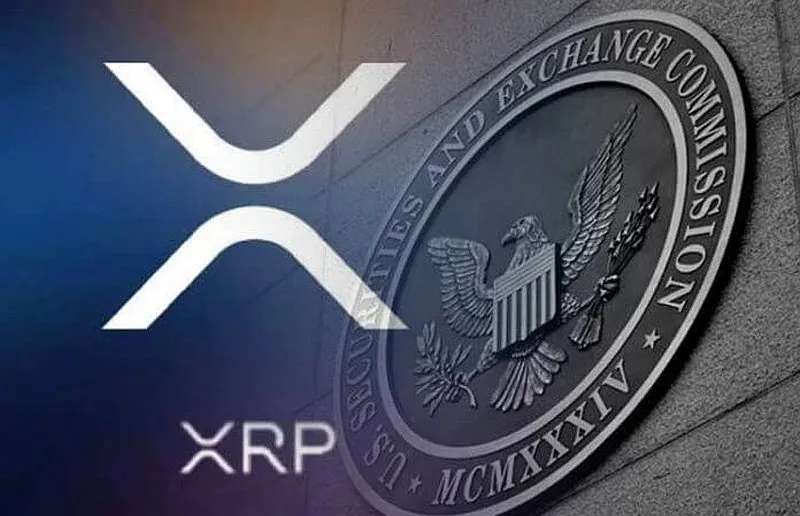 XRP Community Accuses US SEC of Favoring Bitcoin and Ethereum