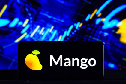 Mango Markets DAO Considers SEC Settlement