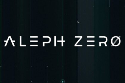 Aleph Zero Launches zkOS-powered Ethereum Layer 2 Solution