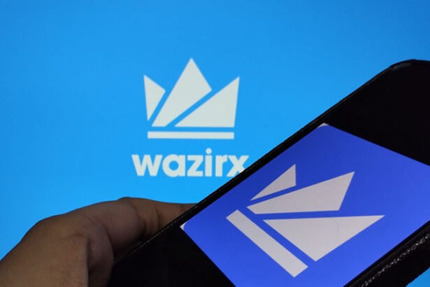 WazirX Seeks 30-Day Pause for Restructuring Amid Rival's Lawsuit