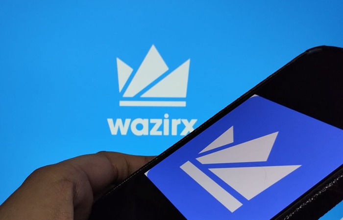 WazirX Seeks 30-Day Pause for Restructuring Amid Rival's Lawsuit