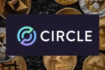 Circle to Cease USDC Support on Flow Blockchain 