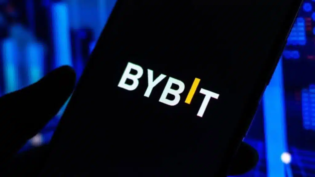 Bybit Introduces Pre-Market Perpetuals for Trading Upcoming Tokens 