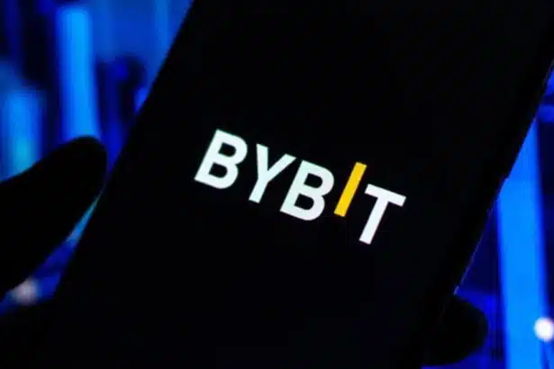 Bybit Introduces Pre-Market Perpetuals for Trading Upcoming Tokens 